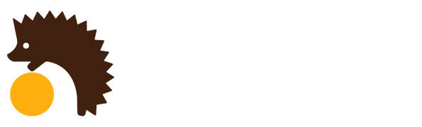 中国体彩